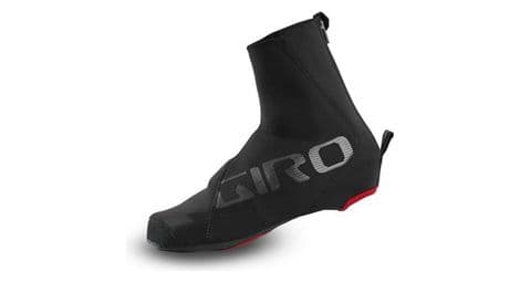 Couvre chaussures giro proof winter shoe cover