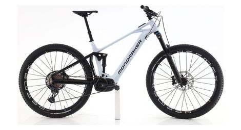 Mondraker Chaser R Gx Velo VTT Electrique Mondraker Tres Bon Etat
