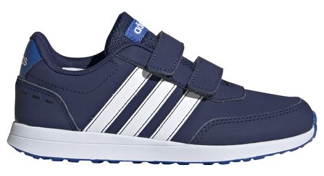 Chaussures kid adidas switch 2 0