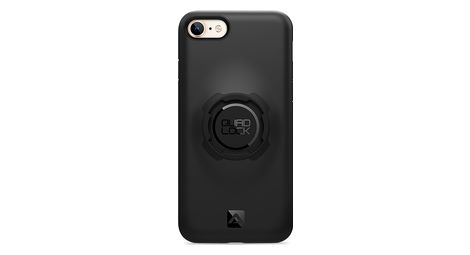 Funda quad lock para iphone, iphone 7/8 se (nueva generación)