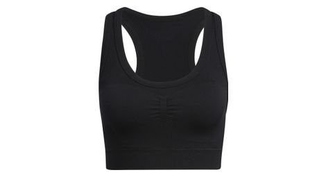 Brassière femme adidas Studio