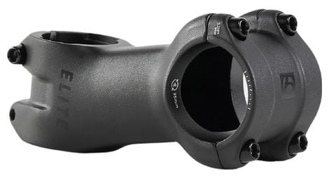 Bontrager elite 35 mm vorbau 0°/13° schwarz