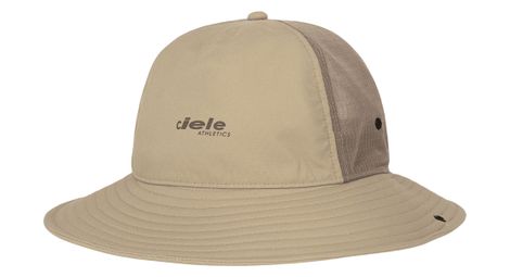 Bob Ciele TRLBucket Comp Onehundred SL Safari Beige