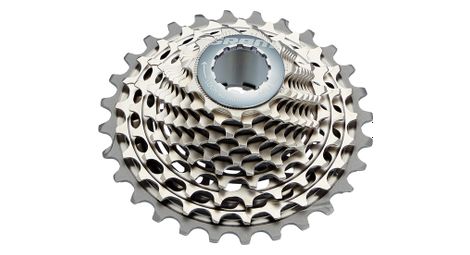 Casete sram red 22 xg 1190 11s