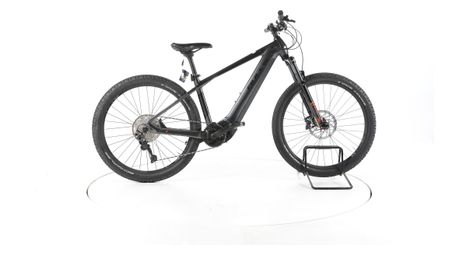 Produit reconditionné - Bulls Copperhead EVO 2 XXL E-Bike - Bon Etat