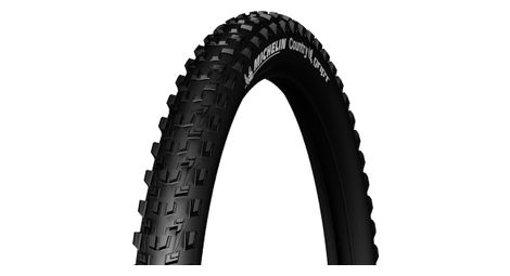 Drahtreifen MICHELIN COUNTRY GRIP'R 27,5'' TubeType