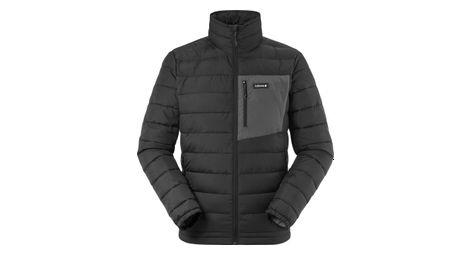 Doudoune lafuma access loft jacket homme noir