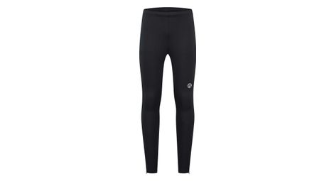 Collant De Running Rogelli Core - Homme - Noir/Bleu