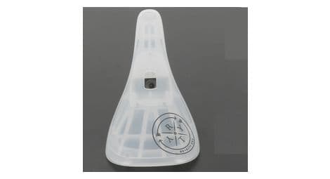 Selle pivotal royalty couleur transparent