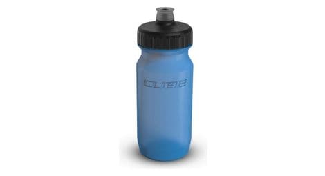 Bidon cube bleu 0.5l