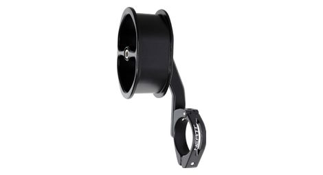 Support de guidon déporté neatt 31.8 mm pour montre