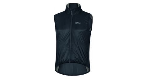 Gore Wear Ambient Jacket Schwarz