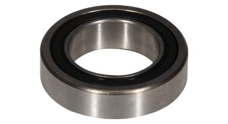 Roulement elvedes 17286 2rs max 17 x 28 x 6