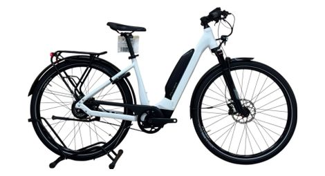 Flyer Upstreet5 7 23 Enviolo 2022 Velo Electrique Flyer Tres Bon Etat