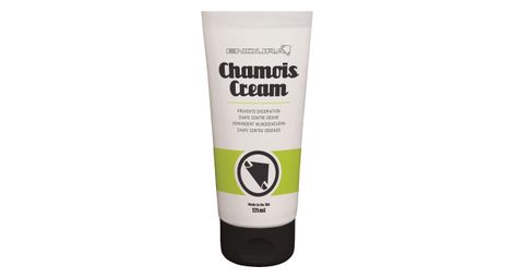 Mec chamois cream best sale