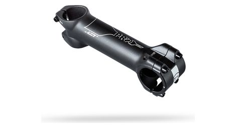 Potencia Pro LT +/- 6 ° 31.8mm Negro