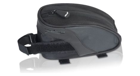 Sacoche de cadre xlc ba s61 noir 0 55 l