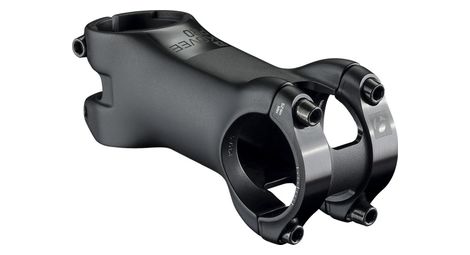 Bontrager Koove Pro 35 Blendr 35 mm 17° Schwarz