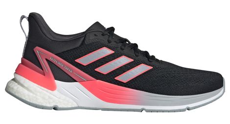 Chaussures de running adidas response super 2 0