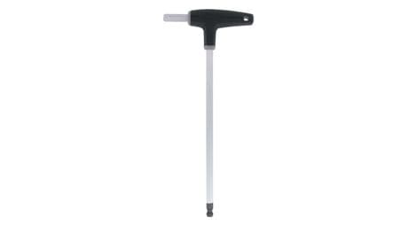 Var cl-18100-10 llave allen ergonómica 10mm