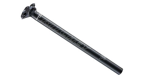 MTB Sattelstütze RITCHEY COMP TRAIL 0mm Offset Schwarz