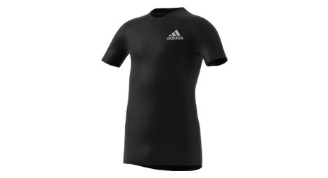 T-shirt enfant adidas alphaskin