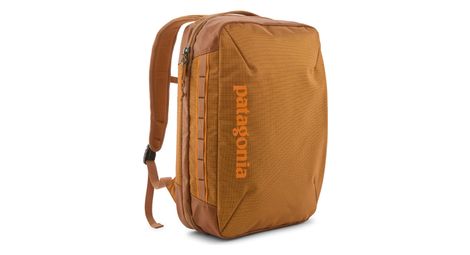 Zaino Patagonia Black Hole Micro MLC 22L arancione