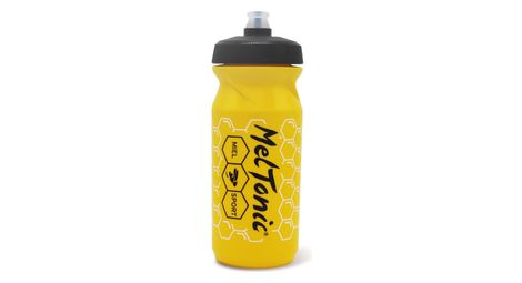 Bidon meltonic sport 650ml