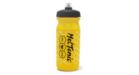 Bidon sport Meltonic Noir - 650ml