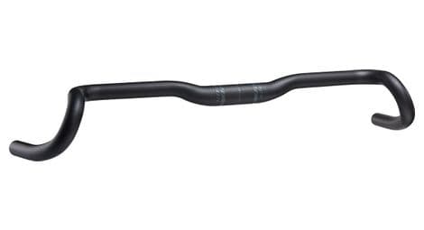 Ritchey comp corralitos lenker 31.8 mm schwarz