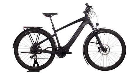 Specialized Tero 4 Nb VTT Electrique Tres Bon Etat