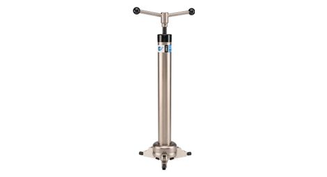 Chasse cone de fourche park tool crp 2