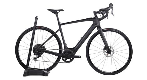 Produit reconditionné · specialized turbo creo sl comp carbon - vélo de route électrique | très bon état