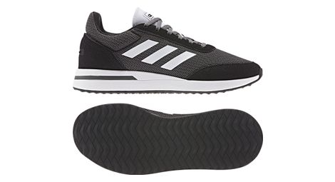 Chaussures femme adidas run 70s