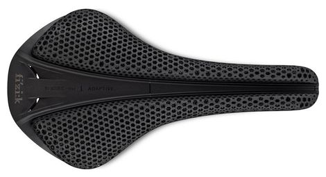 Selle fizik antares versus evo r3 adaptive noir