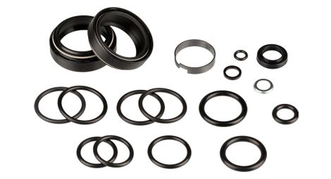 Sevice kit a1 rockshox pour fourche rs1