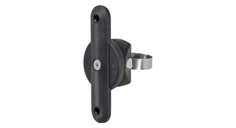 Kit pour porte bidon klickfix bottle fix k1649