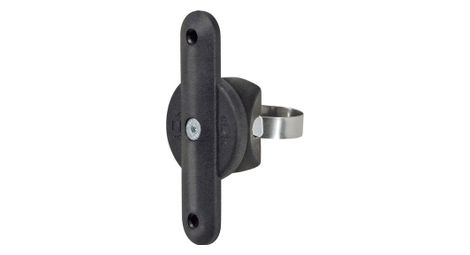 klickfix bottle fix k1649 bottle cage kit