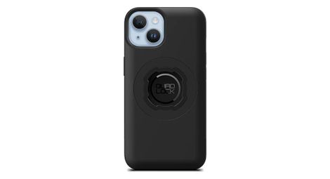 Custodia quad lock iphone 14 mag