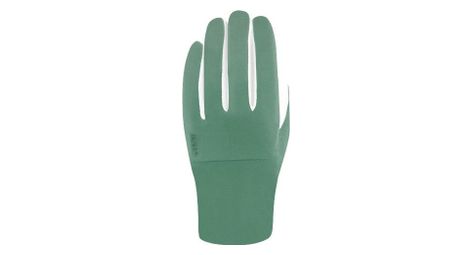 Racer 1927 - union - gants urban - mixte - coloris : 007-vert