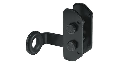 Abus sh68/69 halterung für granit victory xplus 68 / granit extreme xplus 69 bremsscheibenschloss