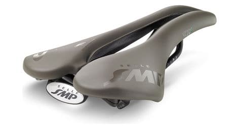 Selle smp vt20c édition gravel (compacte)