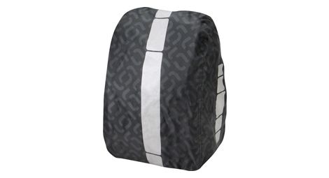 KLICKFIX Protection de pluie L pour ROOMY GT