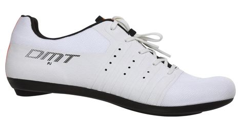 Straßenschuhe DMT KR4 PJ Weiß