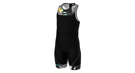 Z3rod start shapeshifter tri suit for kids