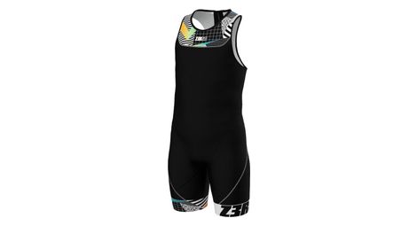 z3rod start shapeshifter tri suit for kids