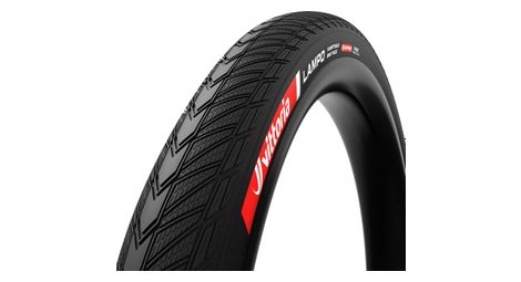 Vittoria lampo 20'' bmx-band tubetype opvouwbaar race formulatie grafeen + silica