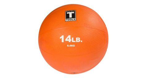 Medicine ball par piece