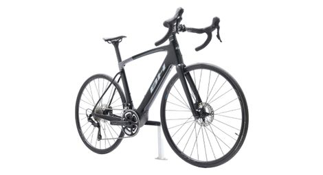 Velo De Route Electrique Bh Irs1 Carbon 1 4 2024 Tres Bon Etat