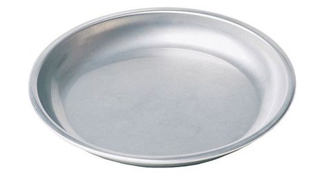 Assiette msr alpine
